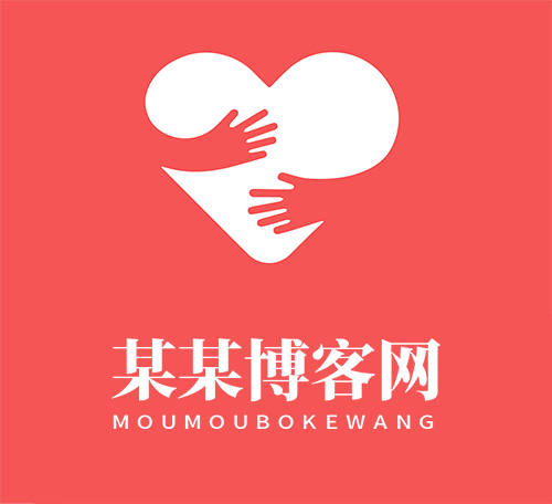 4480万利达_白丝护士高潮喷水免费网站_大积焦在线伊人8_高筱柔全文免费阅读_国产稚嫩的学生呻吟视频